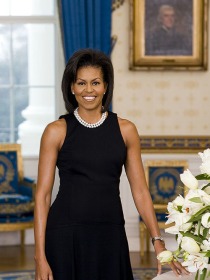 michelle-obama-white-house-portrait
